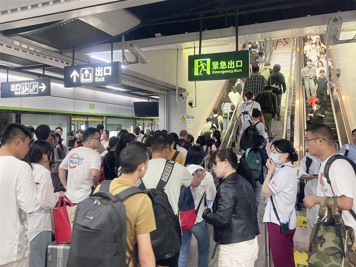 会员鸿运国际手机